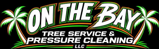 On The Bay Tree Service & Pressure Cleaning LLC